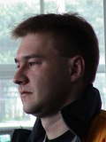 Marek O.