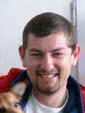 DSC00011.JPG