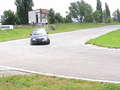147 na torze w Gostyniu